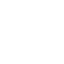 icono punto limpio