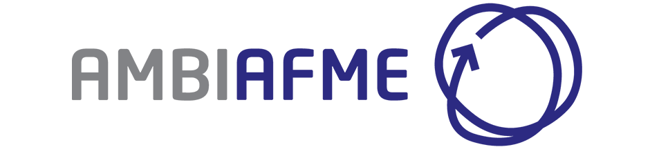 logo ambiafme
