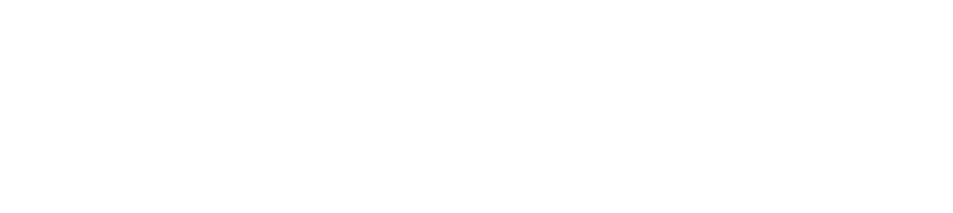 Logo AMBIAFME blanco